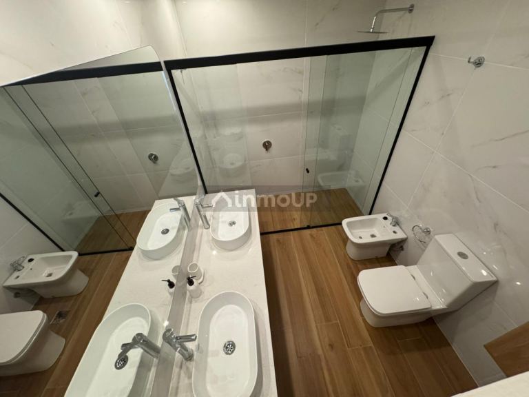 P H en Venta en Mar del Plata, Buenos Aires Costa Atlantica