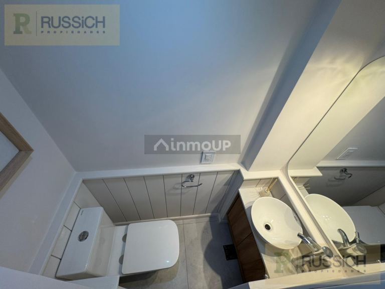 P H en Venta en Mar del Plata, Buenos Aires Costa Atlantica