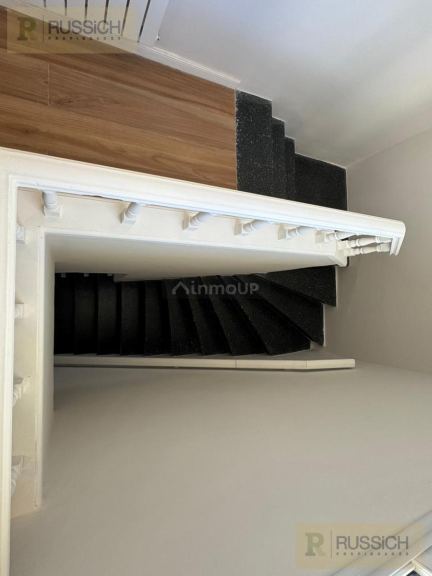 P H en Venta en Mar del Plata, Buenos Aires Costa Atlantica