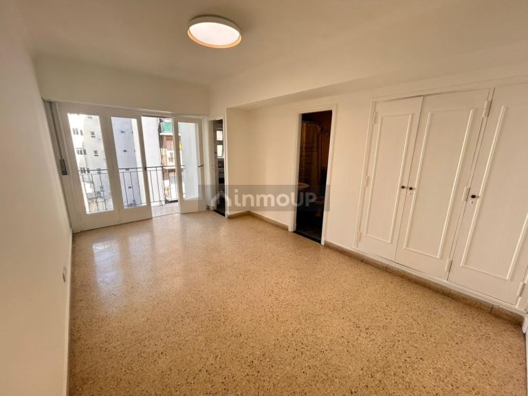 Departamento en Venta en Mar del Plata, Buenos Aires Costa Atlantica