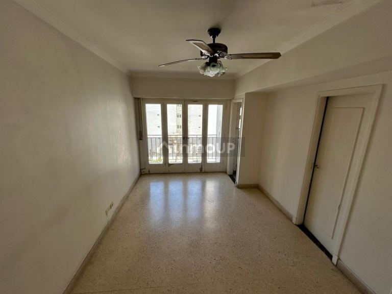 Departamento en Venta en Mar del Plata, Buenos Aires Costa Atlantica