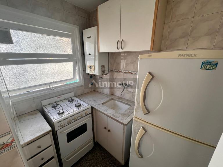 Departamento en Venta en Mar del Plata, Buenos Aires Costa Atlantica