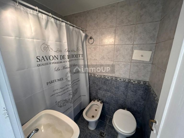 Departamento en Venta en Mar del Plata, Buenos Aires Costa Atlantica