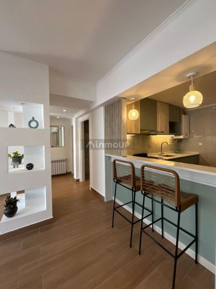 Departamento en Venta en Mar del Plata, Buenos Aires Costa Atlantica