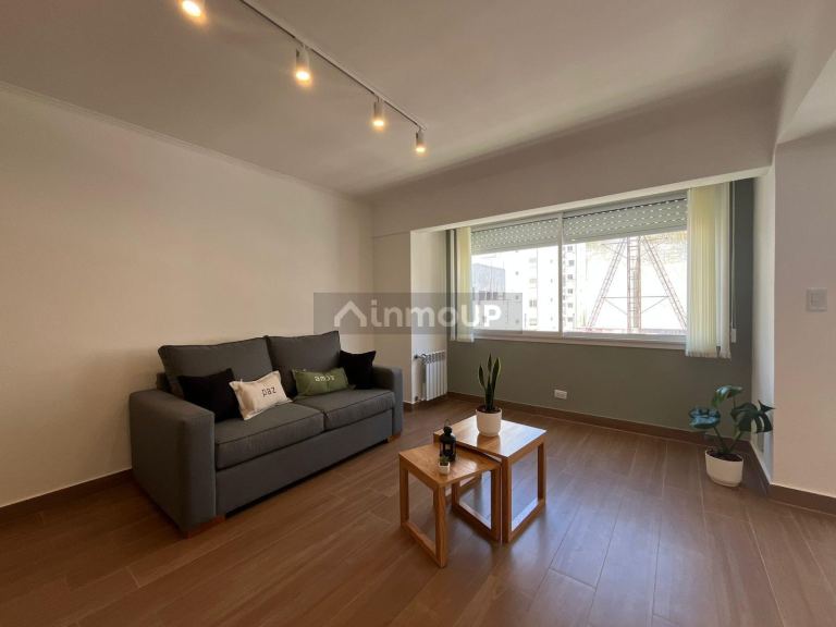 Departamento en Venta en Mar del Plata, Buenos Aires Costa Atlantica