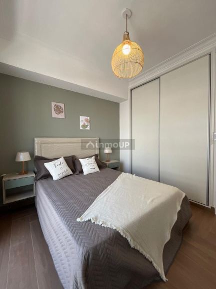 Departamento en Venta en Mar del Plata, Buenos Aires Costa Atlantica