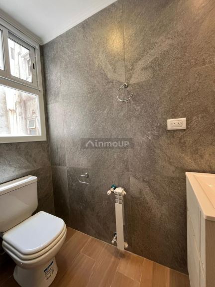 Departamento en Venta en Mar del Plata, Buenos Aires Costa Atlantica