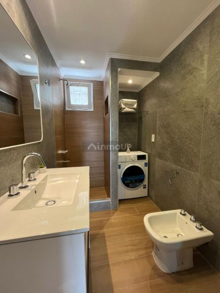 Departamento en Venta en Mar del Plata, Buenos Aires Costa Atlantica