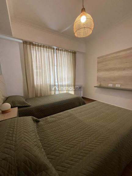 Departamento en Venta en Mar del Plata, Buenos Aires Costa Atlantica