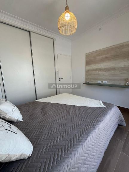 Departamento en Venta en Mar del Plata, Buenos Aires Costa Atlantica