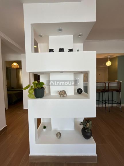 Departamento en Venta en Mar del Plata, Buenos Aires Costa Atlantica