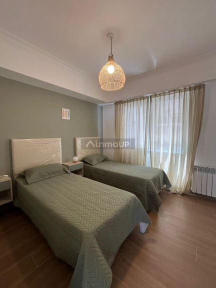 Departamento en Venta en Mar del Plata, Buenos Aires Costa Atlantica
