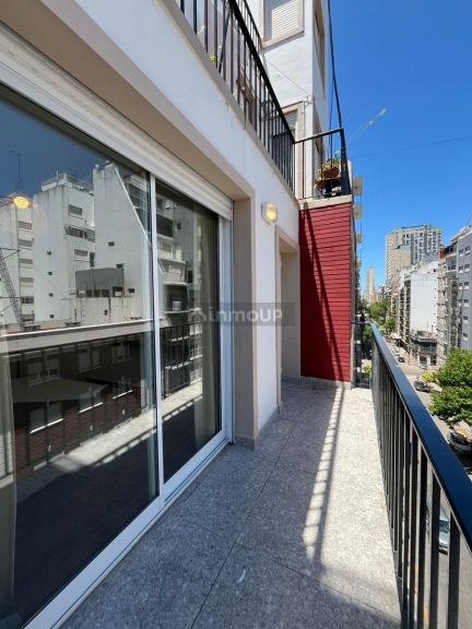 Departamento en Venta en Mar del Plata, Buenos Aires Costa Atlantica
