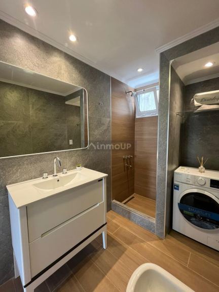 Departamento en Venta en Mar del Plata, Buenos Aires Costa Atlantica