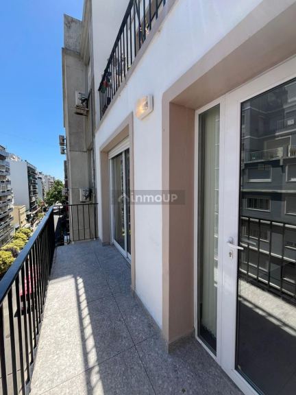 Departamento en Venta en Mar del Plata, Buenos Aires Costa Atlantica