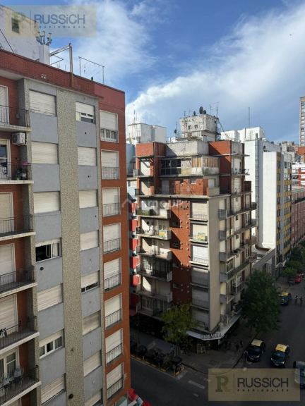 Departamento en Venta en Mar del Plata, Buenos Aires Costa Atlantica