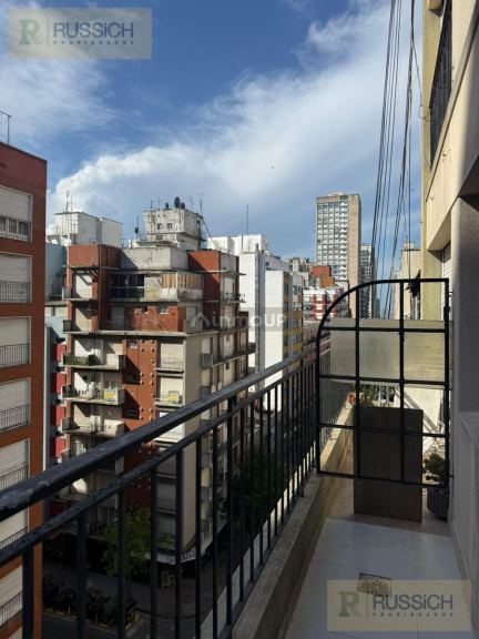 Departamento en Venta en Mar del Plata, Buenos Aires Costa Atlantica