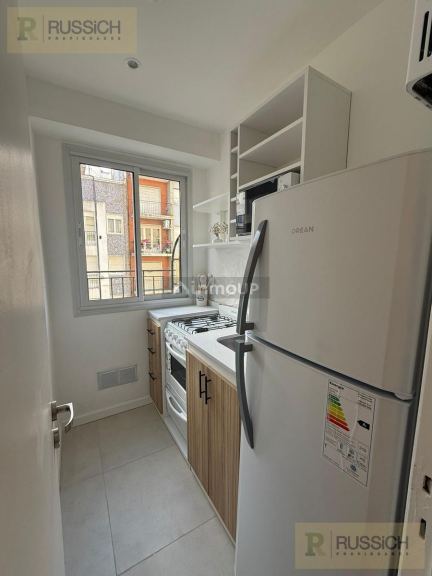 Departamento en Venta en Mar del Plata, Buenos Aires Costa Atlantica