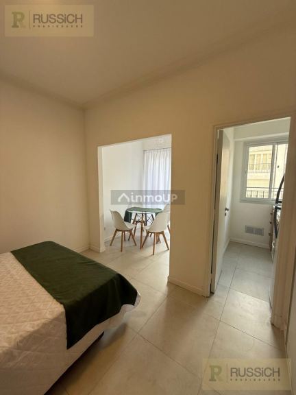 Departamento en Venta en Mar del Plata, Buenos Aires Costa Atlantica