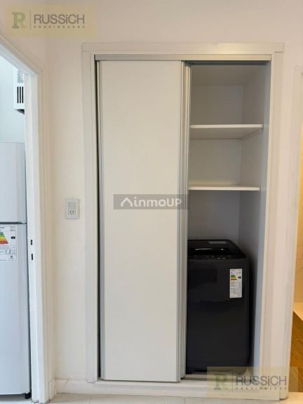 Departamento en Venta en Mar del Plata, Buenos Aires Costa Atlantica