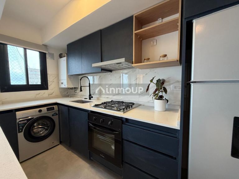 Departamento en Venta en Mar del Plata, Buenos Aires Costa Atlantica