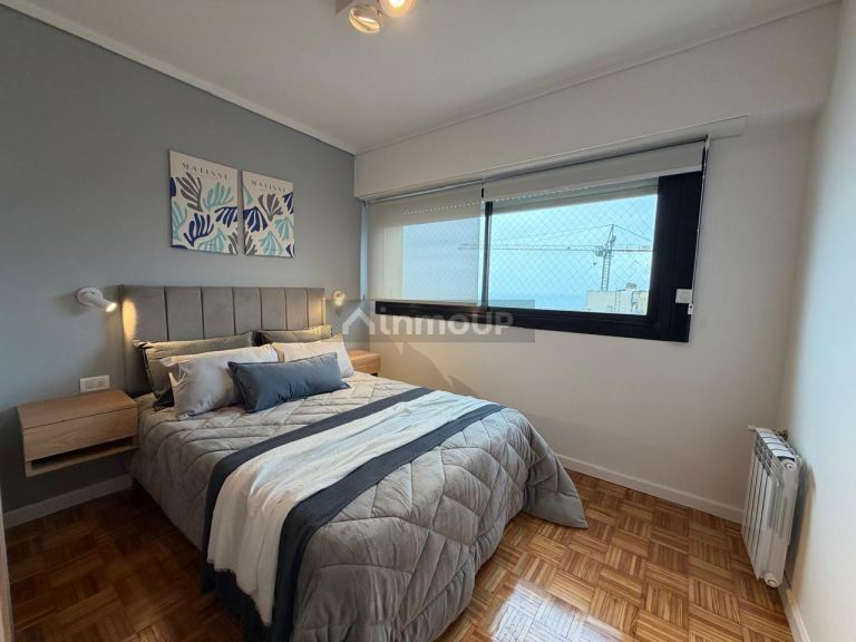 Departamento en Venta en Mar del Plata, Buenos Aires Costa Atlantica