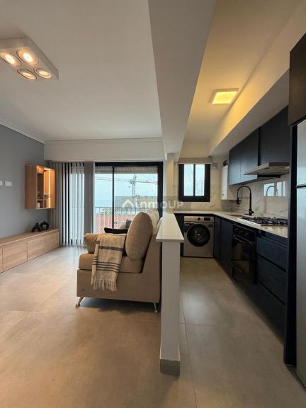 Departamento en Venta en Mar del Plata, Buenos Aires Costa Atlantica