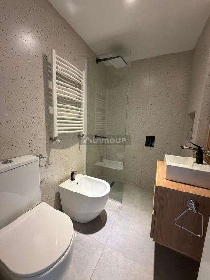 Departamento en Venta en Mar del Plata, Buenos Aires Costa Atlantica
