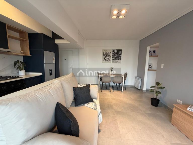 Departamento en Venta en Mar del Plata, Buenos Aires Costa Atlantica