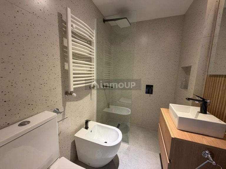 Departamento en Venta en Mar del Plata, Buenos Aires Costa Atlantica