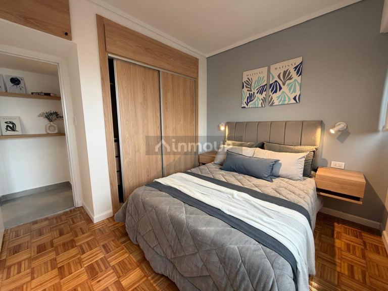 Departamento en Venta en Mar del Plata, Buenos Aires Costa Atlantica