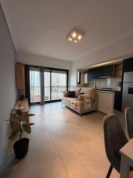 Departamento en Venta en Mar del Plata, Buenos Aires Costa Atlantica
