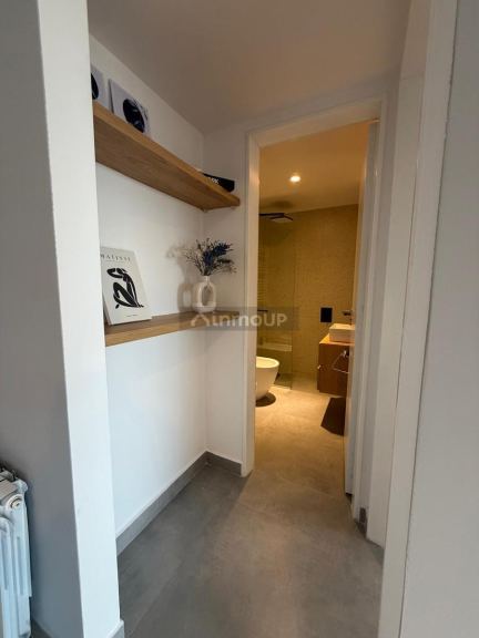 Departamento en Venta en Mar del Plata, Buenos Aires Costa Atlantica