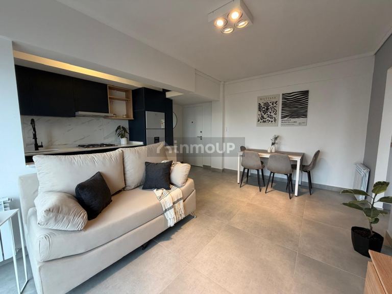 Departamento en Venta en Mar del Plata, Buenos Aires Costa Atlantica