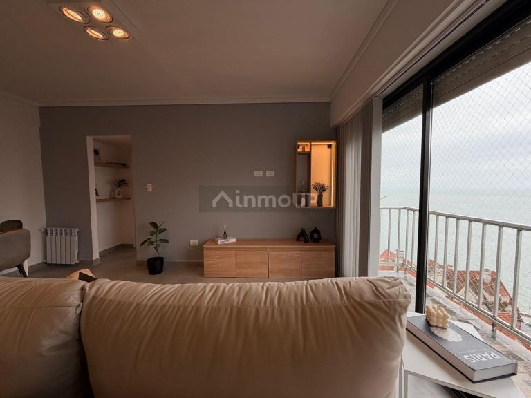 Departamento en Venta en Mar del Plata, Buenos Aires Costa Atlantica