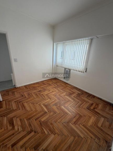Departamento en Venta en Mar del Plata, Buenos Aires Costa Atlantica