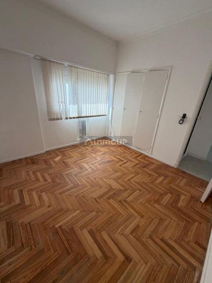 Departamento en Venta en Mar del Plata, Buenos Aires Costa Atlantica