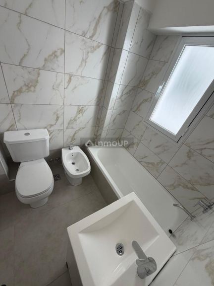 Departamento en Venta en Mar del Plata, Buenos Aires Costa Atlantica