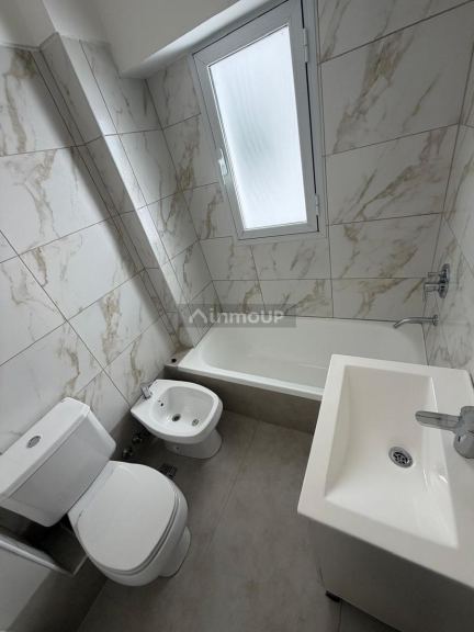 Departamento en Venta en Mar del Plata, Buenos Aires Costa Atlantica