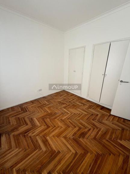 Departamento en Venta en Mar del Plata, Buenos Aires Costa Atlantica