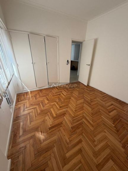 Departamento en Venta en Mar del Plata, Buenos Aires Costa Atlantica