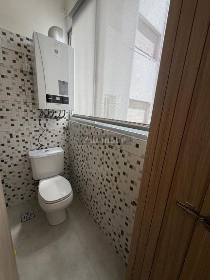 Departamento en Venta en Mar del Plata, Buenos Aires Costa Atlantica