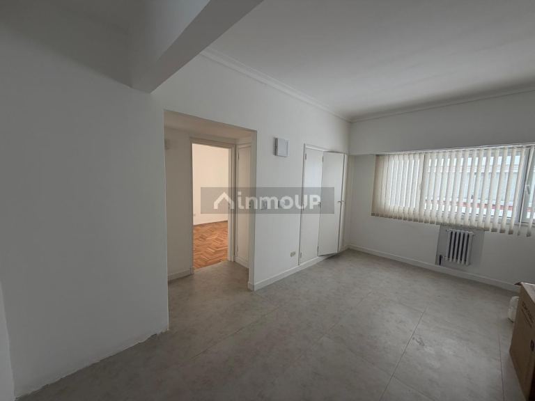 Departamento en Venta en Mar del Plata, Buenos Aires Costa Atlantica
