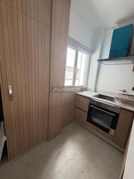 Departamento en Venta en Mar del Plata, Buenos Aires Costa Atlantica