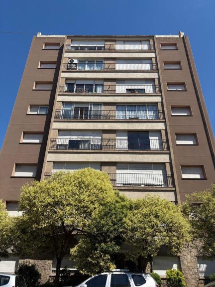 Departamento en Venta en Mar del Plata, Buenos Aires Costa Atlantica