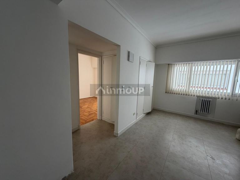 Departamento en Venta en Mar del Plata, Buenos Aires Costa Atlantica