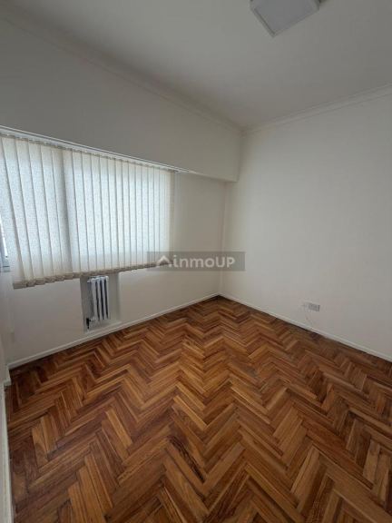 Departamento en Venta en Mar del Plata, Buenos Aires Costa Atlantica