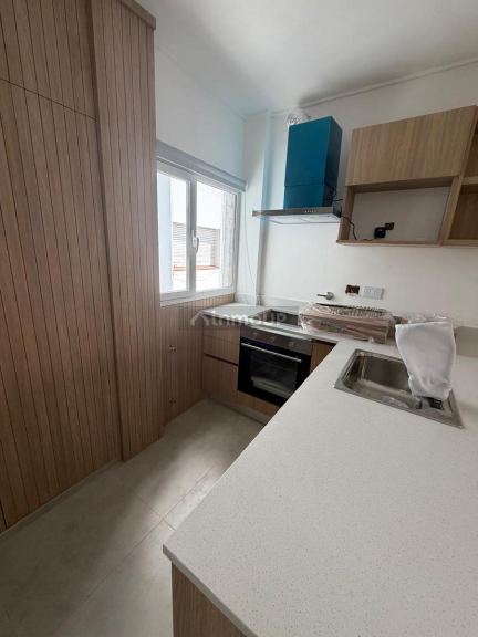 Departamento en Venta en Mar del Plata, Buenos Aires Costa Atlantica