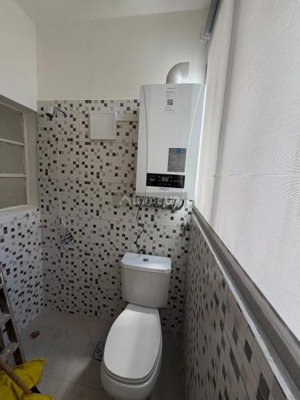 Departamento en Venta en Mar del Plata, Buenos Aires Costa Atlantica