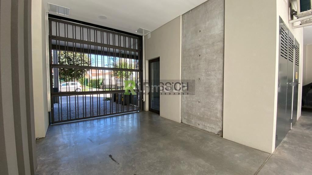 Departamento en Venta en Mar del Plata, Buenos Aires Costa Atlantica